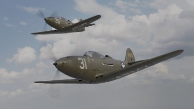 Rendered P-39.jpg