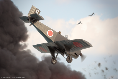 BRP48011_web1200.png