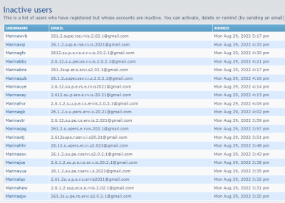 2022-08-29_13-26-39.png (81.24 KiB) Viewed 79134 times 2022-08-29_13-26-39.png