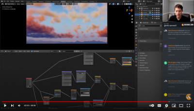 blender_Clouds.png