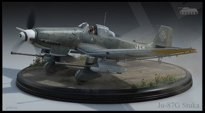 Ju87G_19.jpg