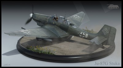 Ju87G_20.jpg