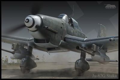 Ju87G_21.jpg