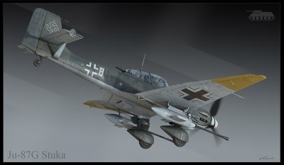 Ju87G_22.jpg