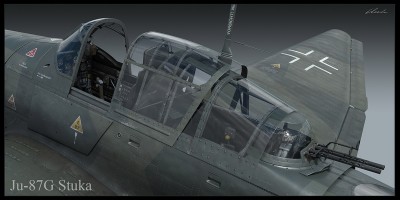 Ju87G_23.jpg